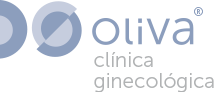 Doctores Oliva